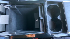 Land Rover Range Rover Evoque 2.0 D200 Autobiography 5dr Auto [Revised] Diesel Hatchback